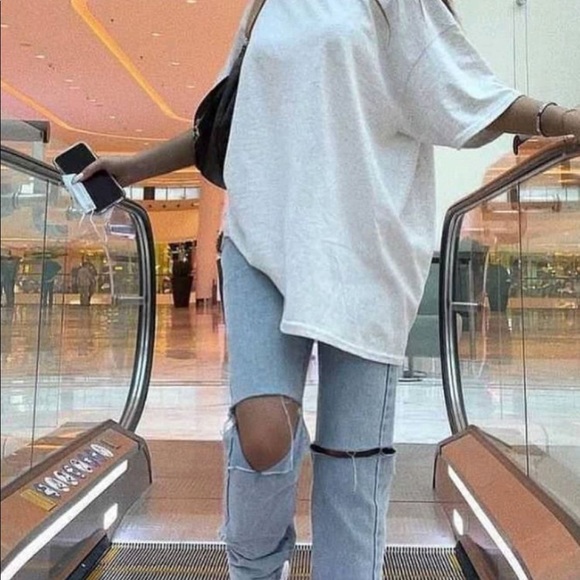 Meet your Posher, Abby - Picture 1 of 1